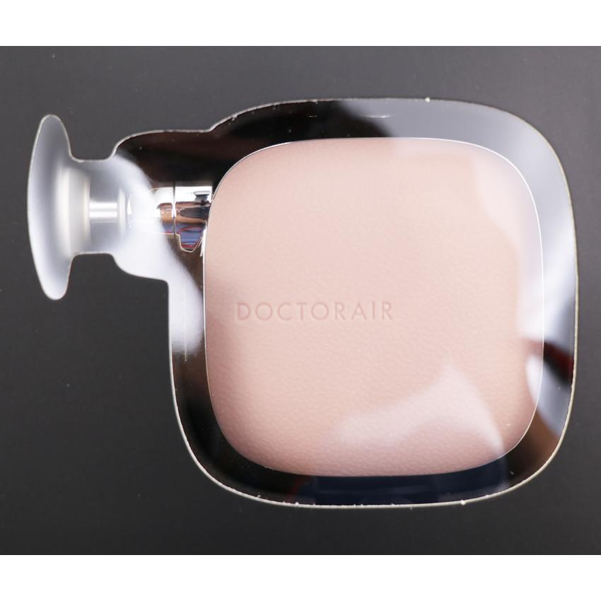 ドクターエア（DOCTORAIR） 【保証付】【国内正規品】ドクターエア