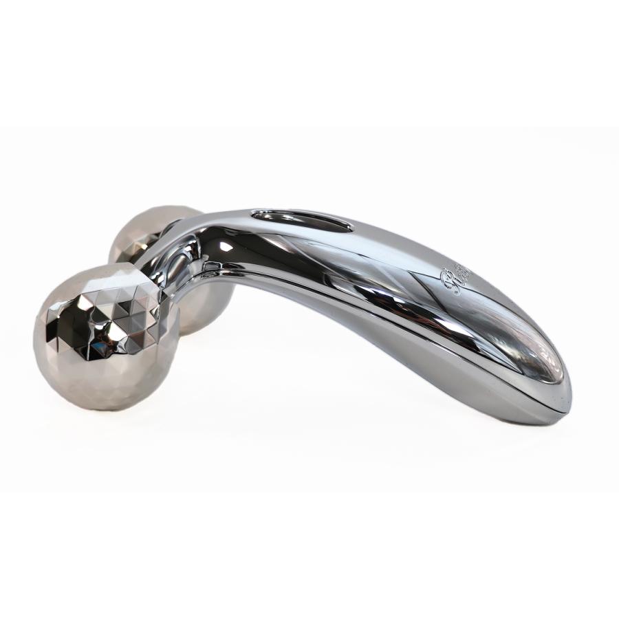 ReFa（リファ） 【保証付】【国内正規品】ReFa CARAT リファカラット