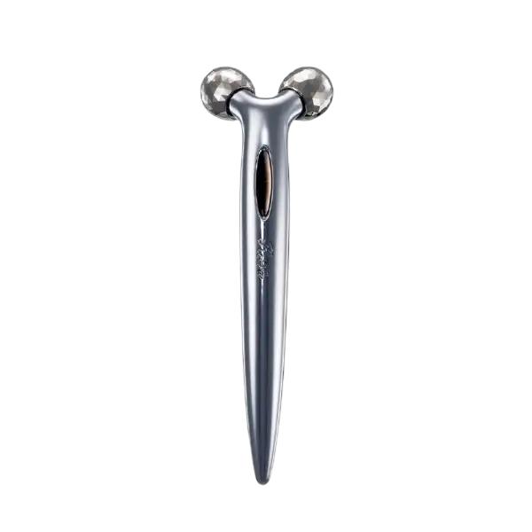 リファ　MTG ReFa SCARAT   RF SC1855B ReFa（リファ） 【保証付】【国内正規品】ReFa S CARAT エスカラット