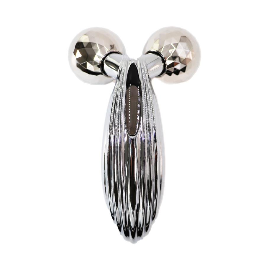 【新品未使用】正規品 Refa CARAT RAYリファカラットレイ　保証書付き ReFa（リファ） 【保証付】【国内正規品】リファ CARAT RAY リファ
