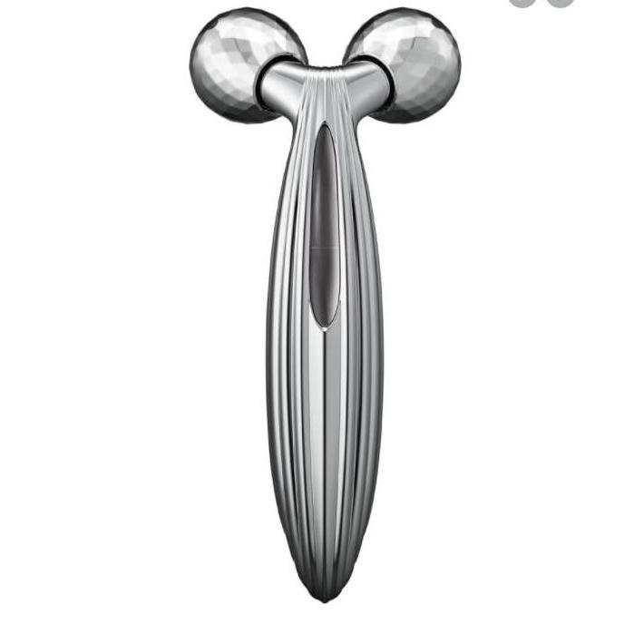 保証付】【国内正規品】リファ MTG ReFa CARAT RAY フェイス 保証付】【国内正規品】リファ MTG ReFa CARAT RAY フェイス