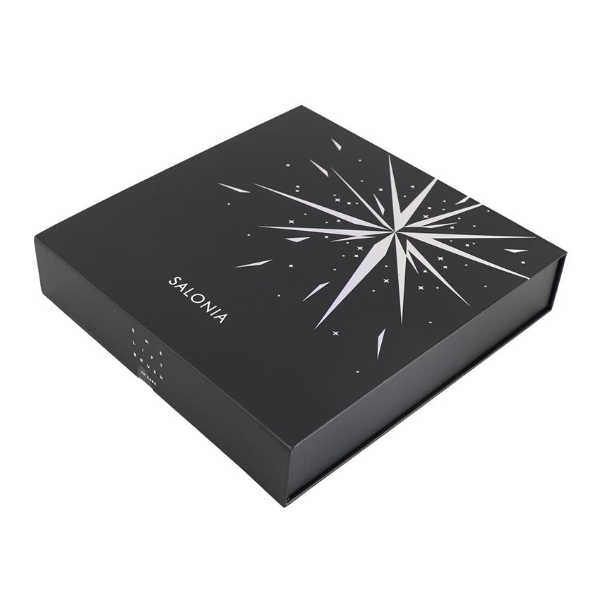 SALONIA（サロニア） 【保証付】【国内正規品】ギフトボックス 美顔器