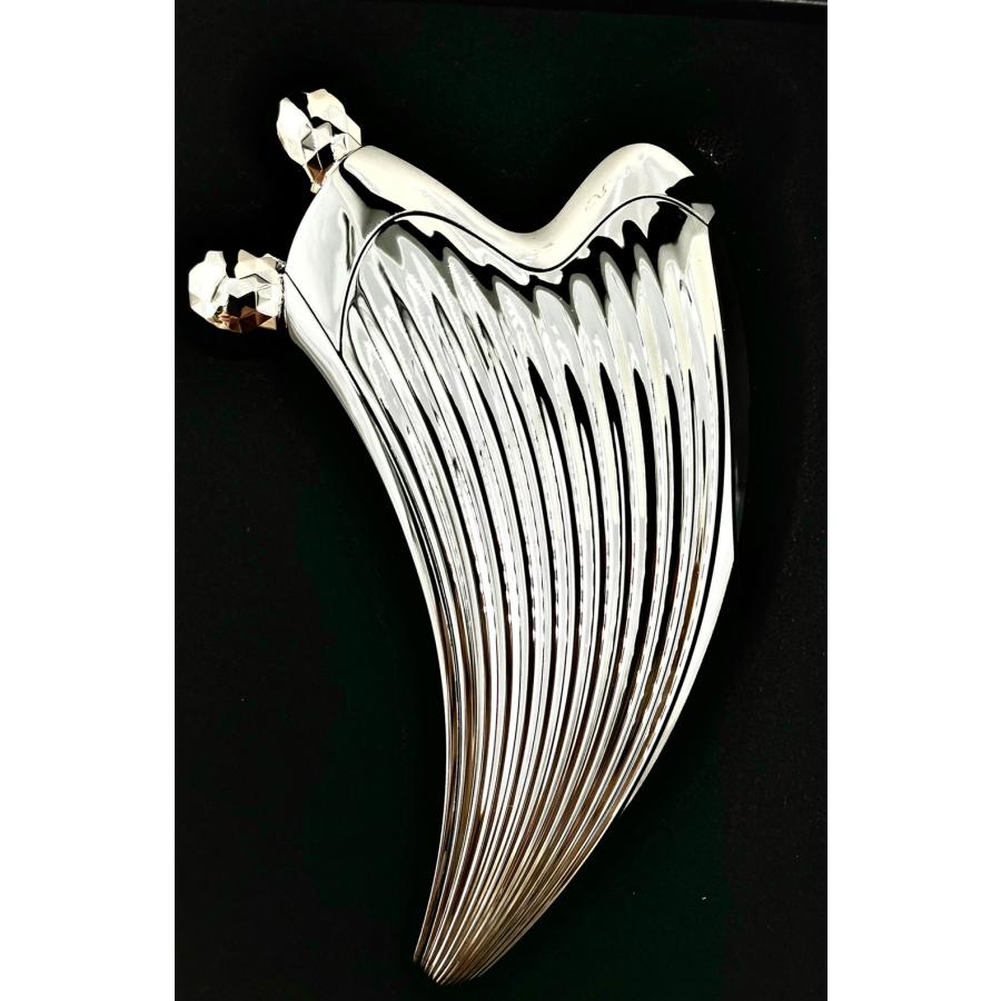 ReFa（リファ） 【保証付】【国内正規品】ReFa ReFa CAXA RAY RF