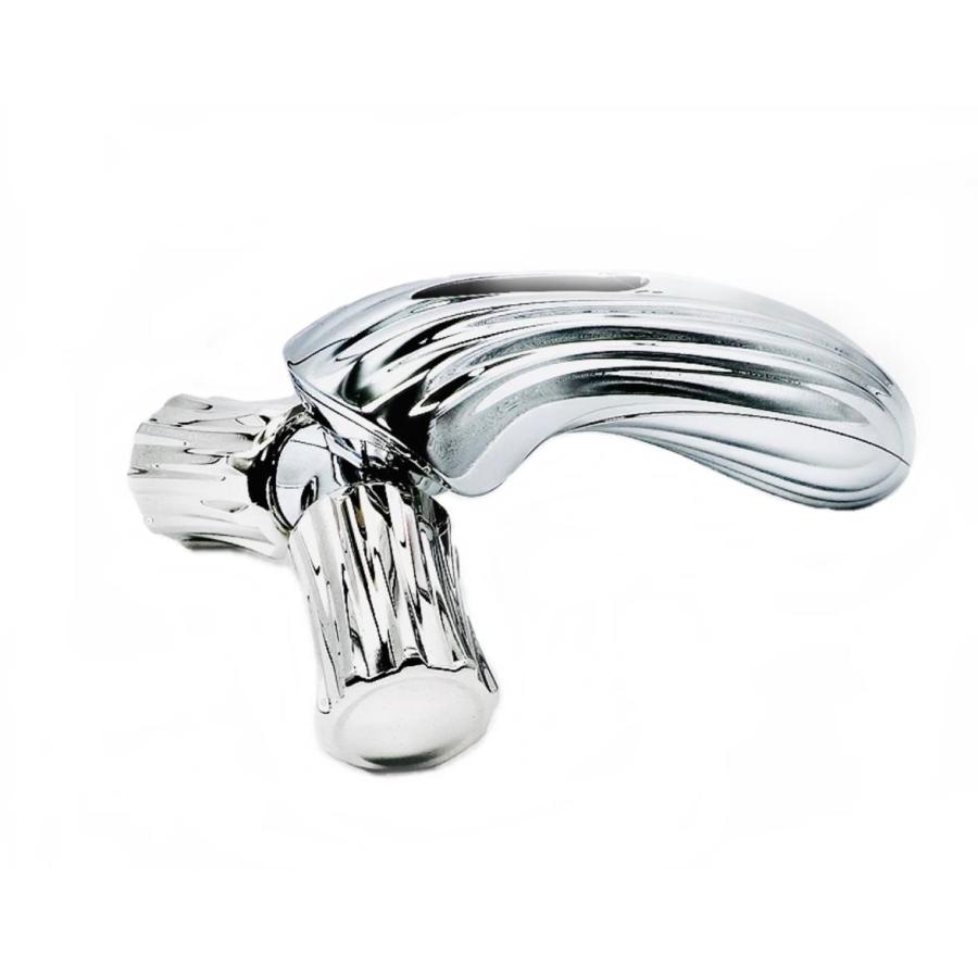 保証付】【国内正規品】 リファモーションプロ ReFa MOTION PRO MTG