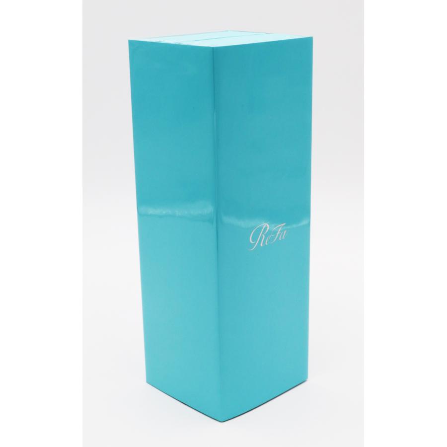 ReFa 【保証付】【国内正規品】ReFa FINE BUBBLE S RS-AF15A ReFa 【保証付】【国内正規品】ReFa FINE BUBBLE S RS-AF15A