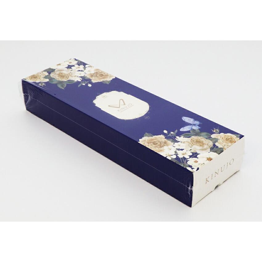 国内正規品保証付新品未開封500円クーポン発行中KINUJO 海外対応  