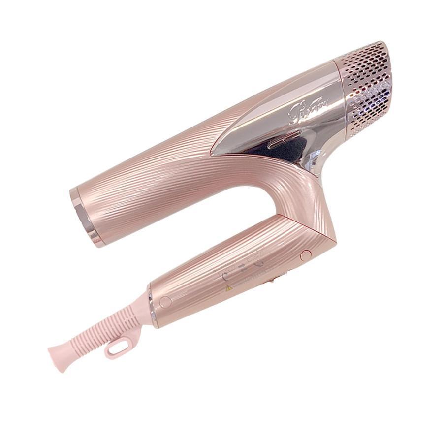 ReFa（リファ） 【保証付】【国内正規品】ReFa BEAUTECH DRYER