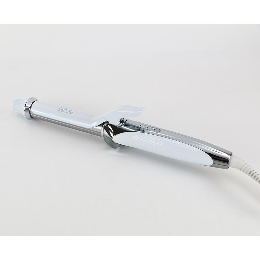 ReFa（リファ） 【保証付】【国内正規品】Refa ビューテック カール