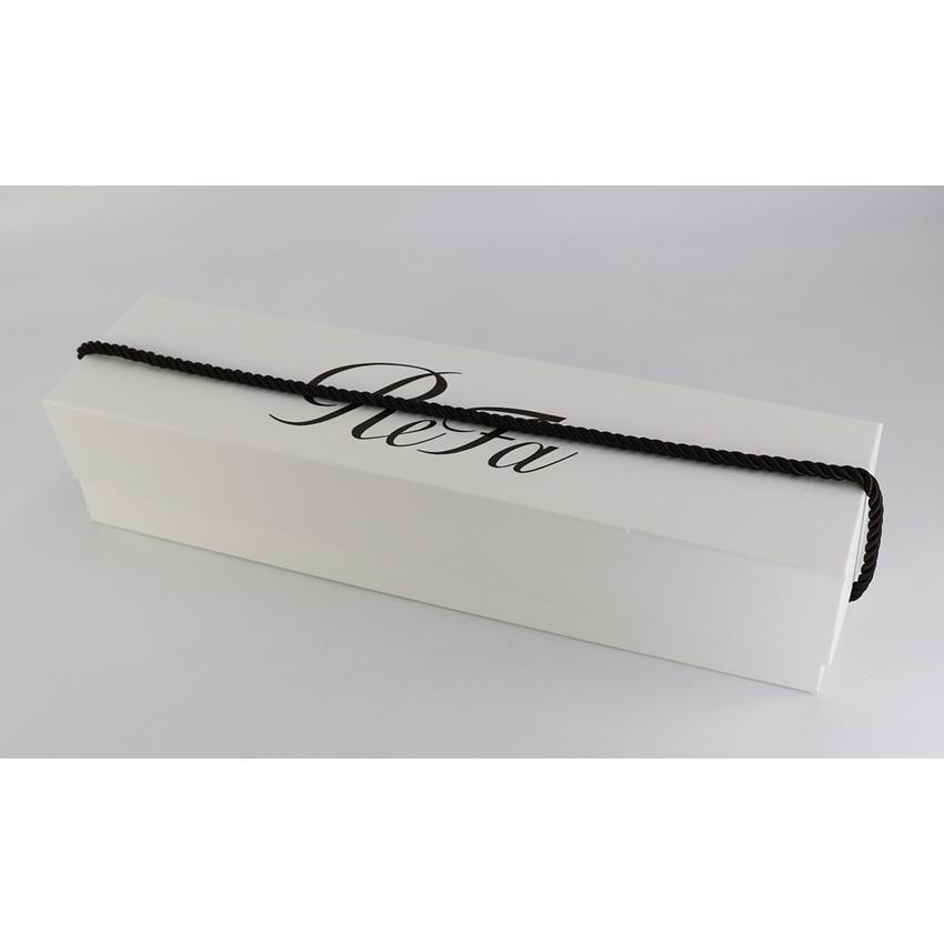 ReFa（リファ） 【保証付】【国内正規品】ReFa カールアイロン プロ