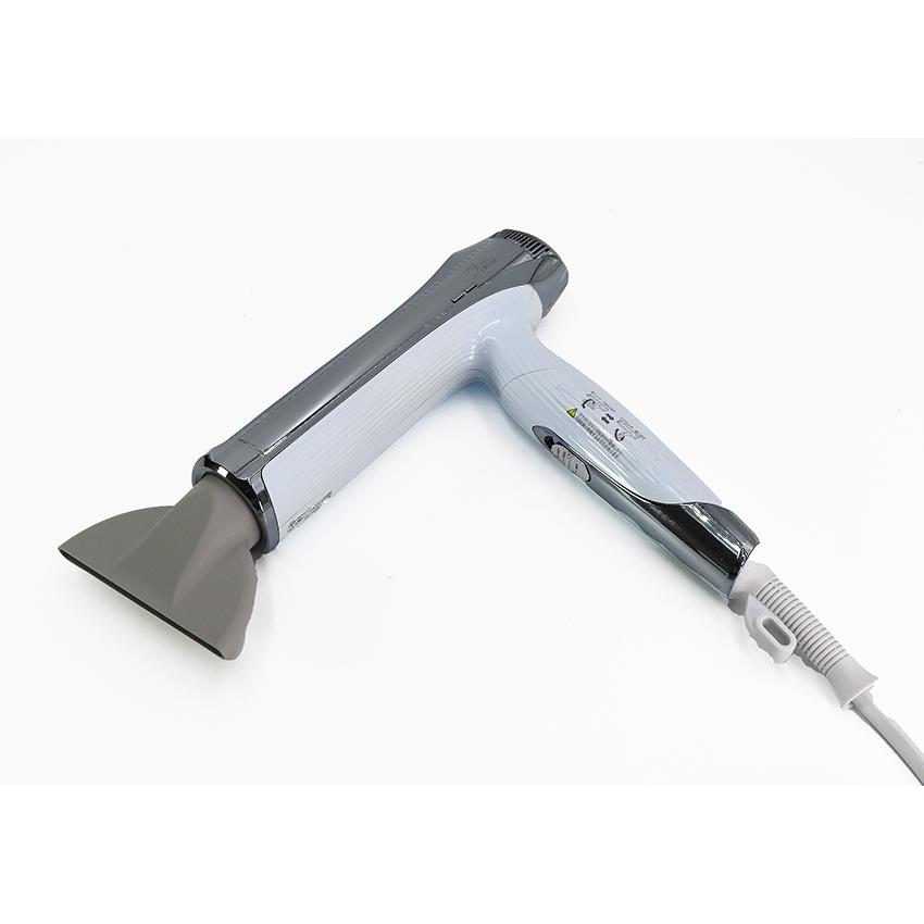 国内正規品】【保証付】MTG リファ ビューテック ReFa ドライヤー RE  