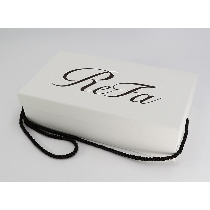 ReFa BEAUTECH 【保証付】【国内正規品】MTG リファ ビューテック