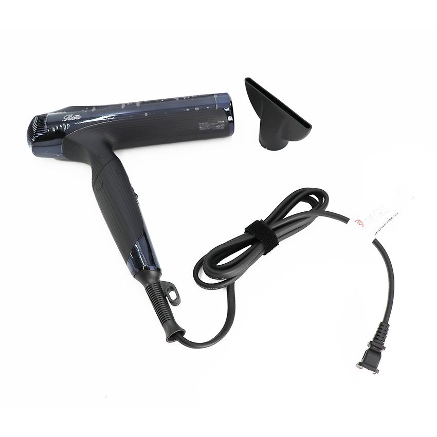 輝い ReFa ドライヤー リファビューテック W SMART DRYER 輝い ReFa ドライヤー リファビューテック W SMART DRYER