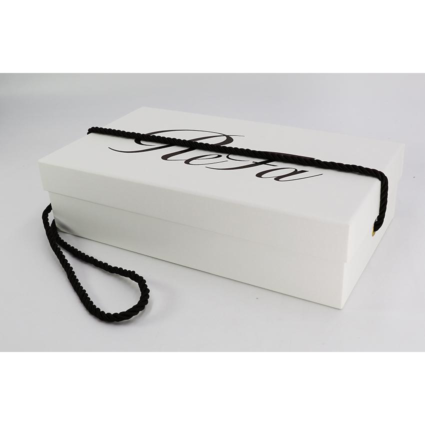 ReFa BEAUTECH 【保証付】【国内正規品】MTG リファ ビューテック
