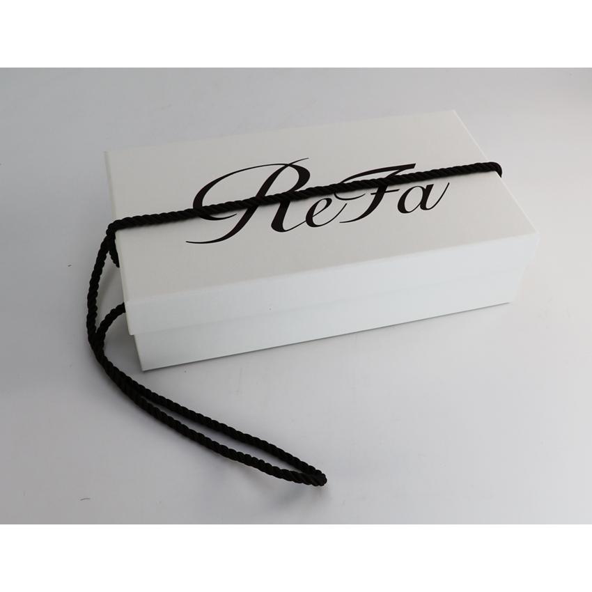 ReFa（リファ） 【保証付】【国内正規品】ReFa リファビューテック