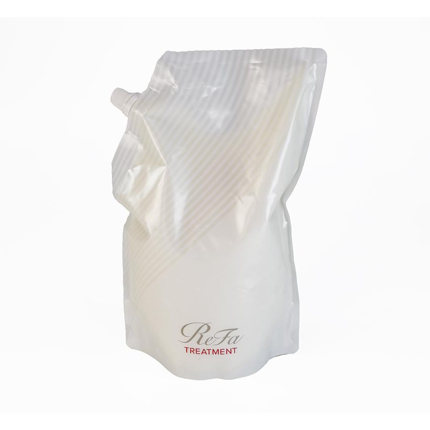 ReFa（リファ） 【保証付】【国内正規品】ReFa MTG ビューテック