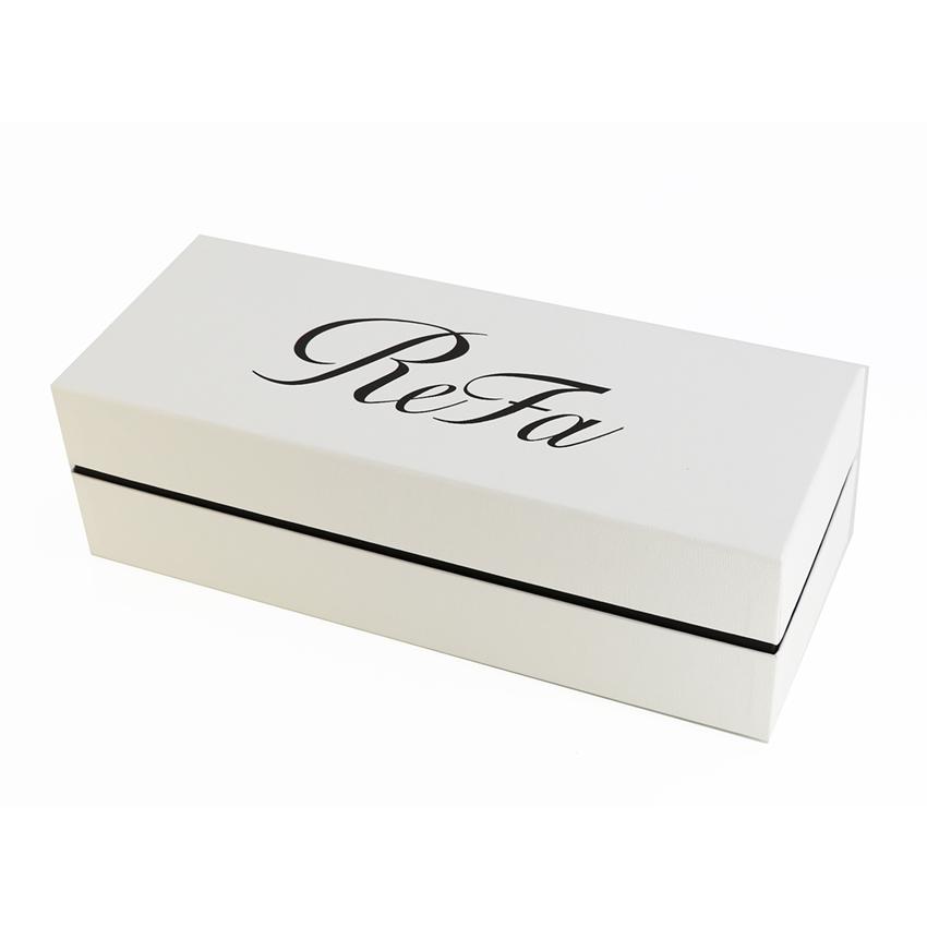 ReFa（リファ） 【保証付】【国内正規品】ReFa FINE BUBBLE U シャワー
