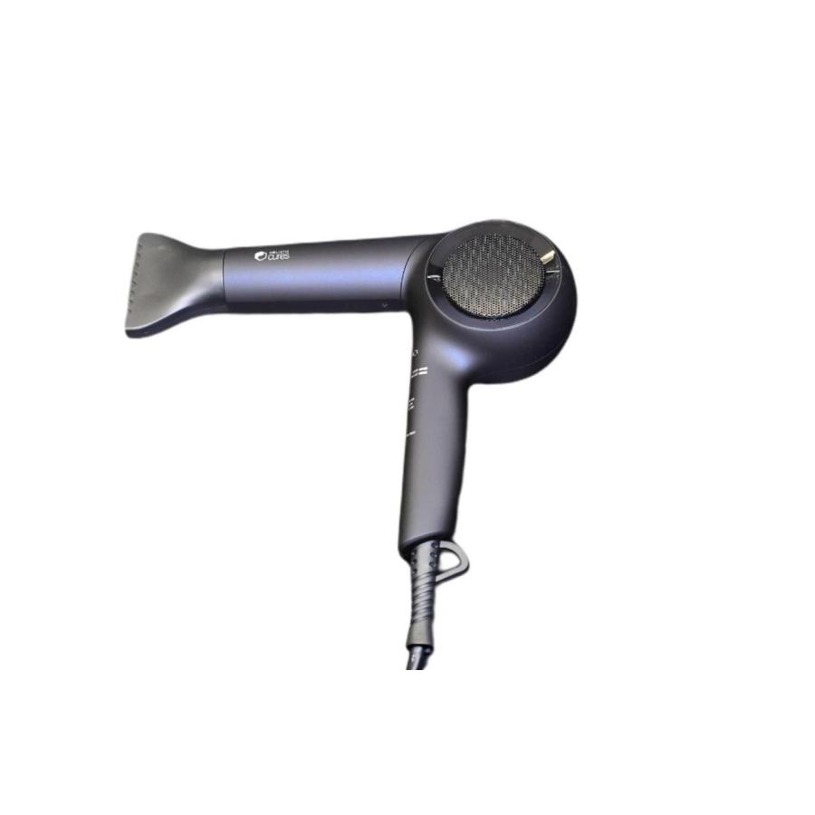 保証付】【国内正規品】ホリスティックキュア ドライヤーRp. HOLISTIC  