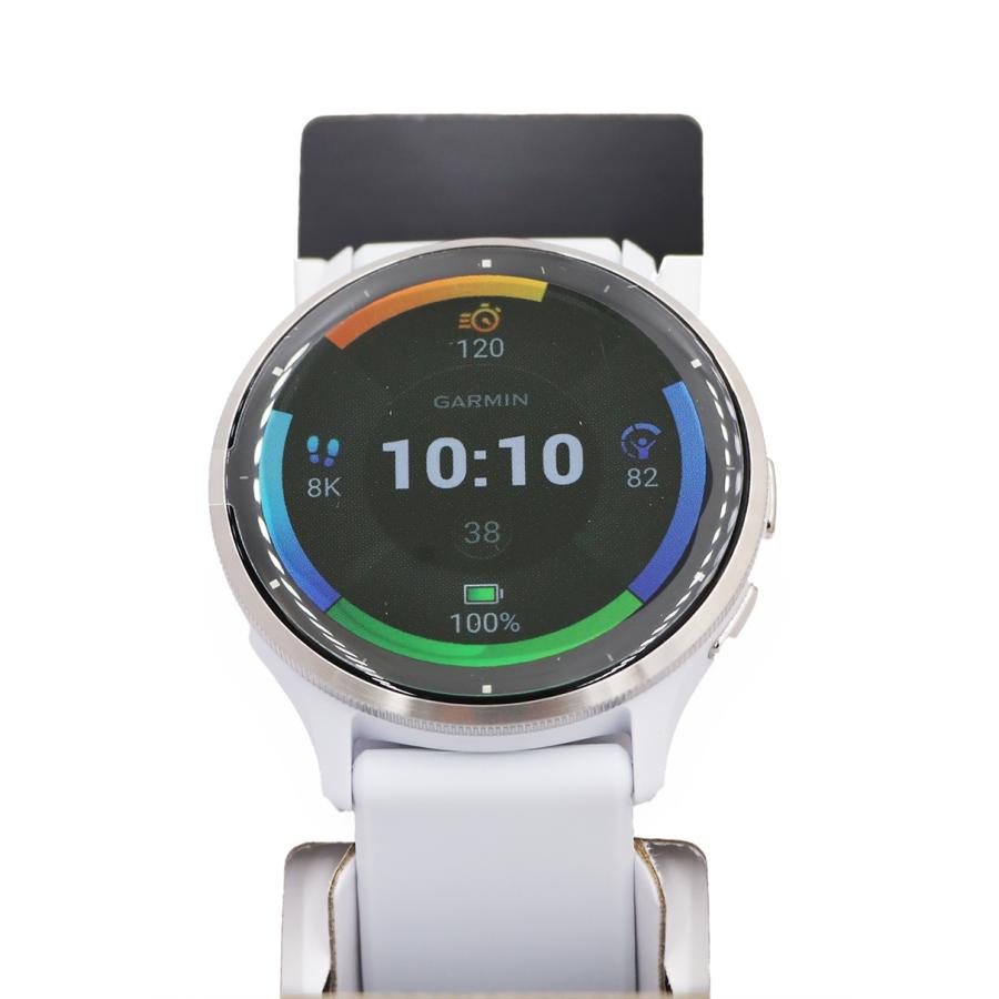 GARMIN（ガーミン） 【保証付】【国内正規品】ガーミン GARMIN VENU3