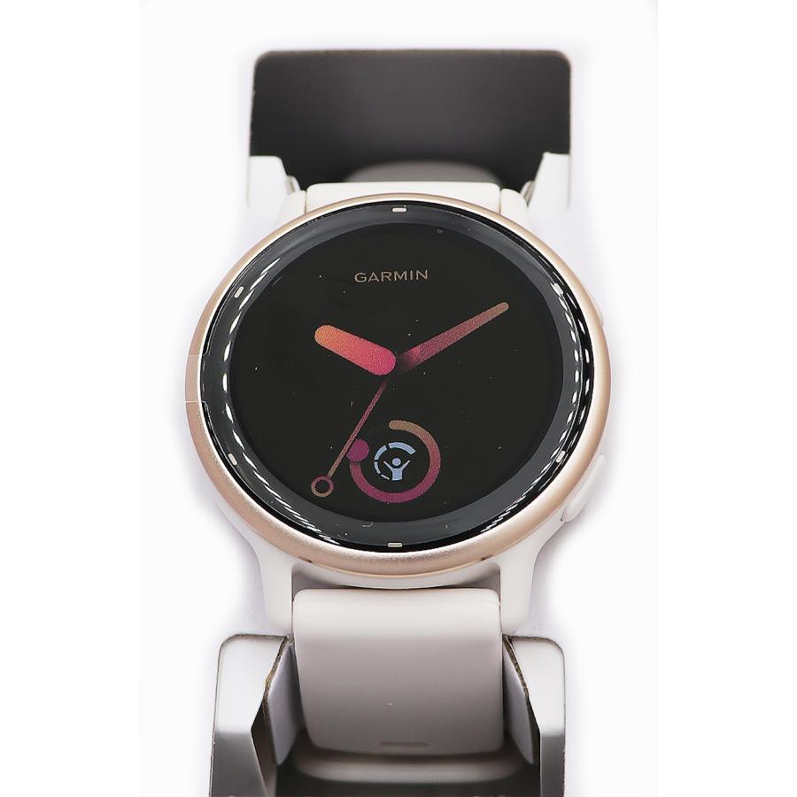 GARMIN（ガーミン） 【保証付】【国内正規品】GARMIN vivoactive 5
