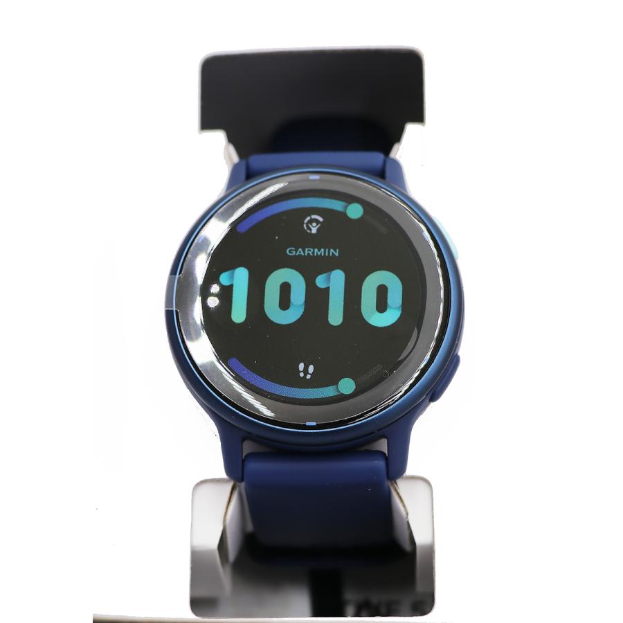 GARMIN（ガーミン） 【保証付】【国内正規品】GARMIN vivoactive 5