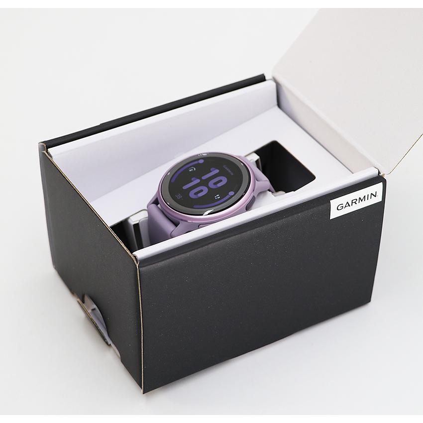 GARMIN（ガーミン） 【保証付】【国内正規品】ガーミン GARMIN 