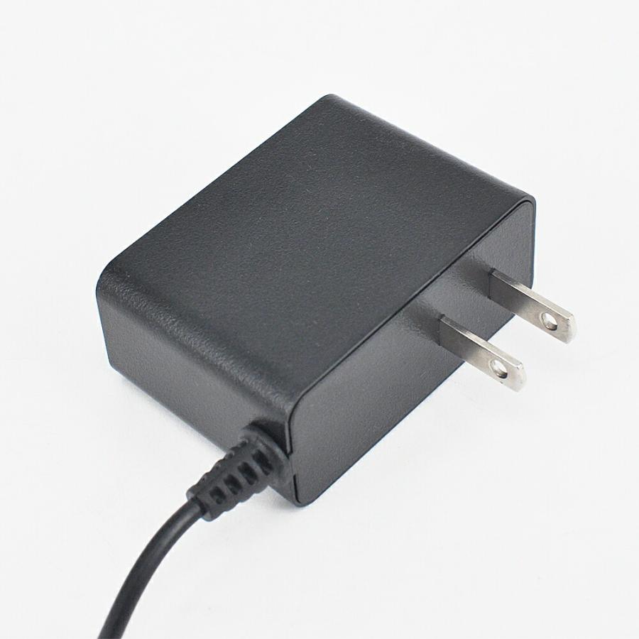 philips フィリップス 電気シェーバー 充電器 PSE認証 PHILIPS ACアダプター 15V シェーバー 電源 アダプター 交換用充電器 |  | 02