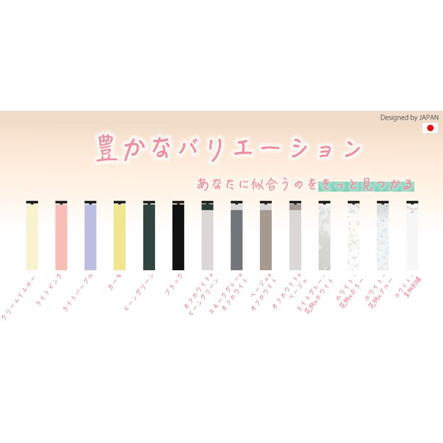 セール ひがさ 夏ケア 遮光率100% 6本骨 軽量 UVカット日傘 折りたたみ傘 超撥水 晴雨兼用 耐風傘 レデイース ブランド日傘  折れにくい かわいい色  最新 |  | 29
