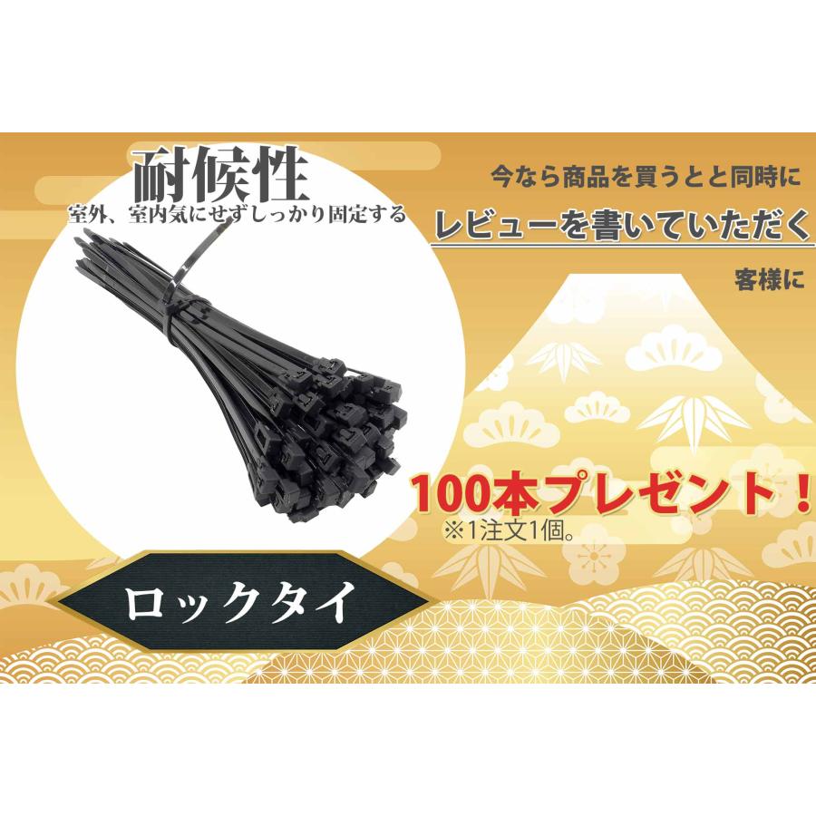 ネットライト 2M×3M たっぷり 360球 3本まで連結可能 イルミネーションライト クリスマスライト 防雨 屋外使用可能 網 パーティー  屋外 イベント ライト LED |  | 06