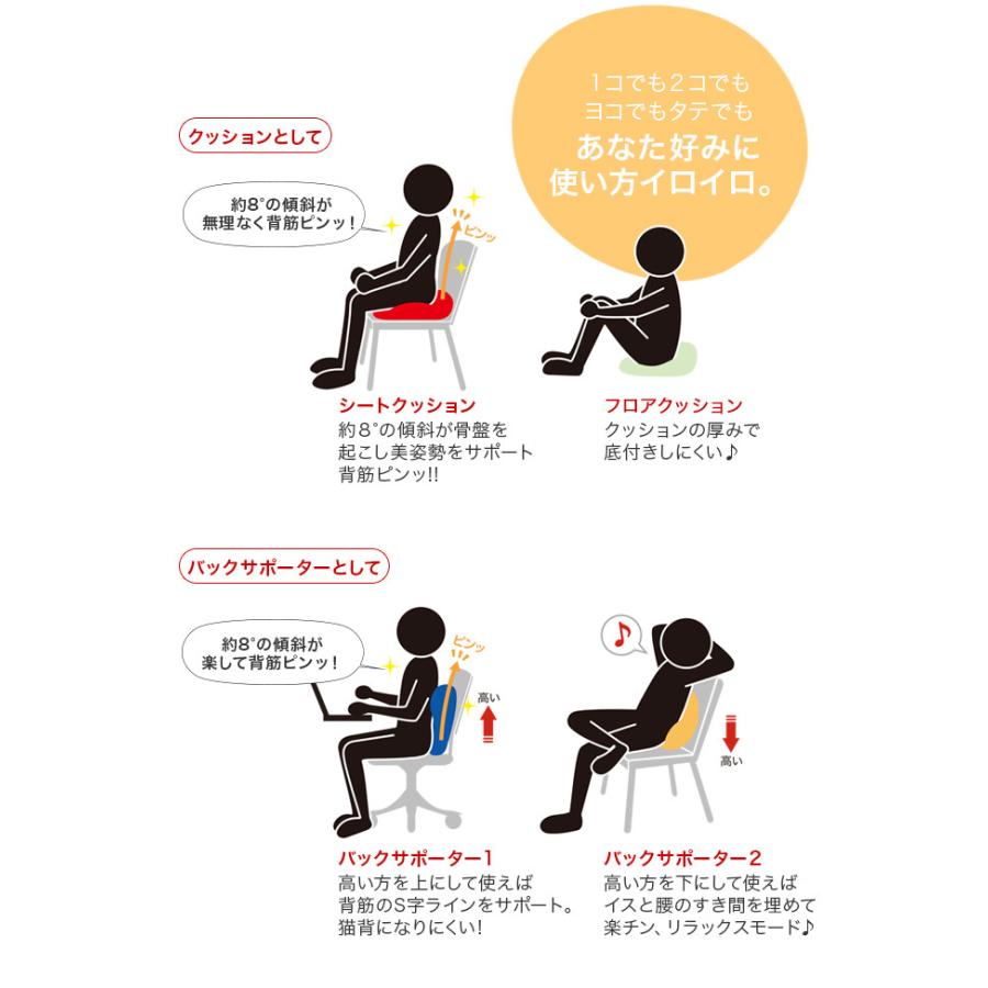 Mogu モグ ホールクッション ビーズクッション 腰痛 骨盤 クッション 座布団 円座クッション オフィス まくら ギフト 1034 Hc 骨盤ショップ クッション 座椅子 通販 Yahoo ショッピング