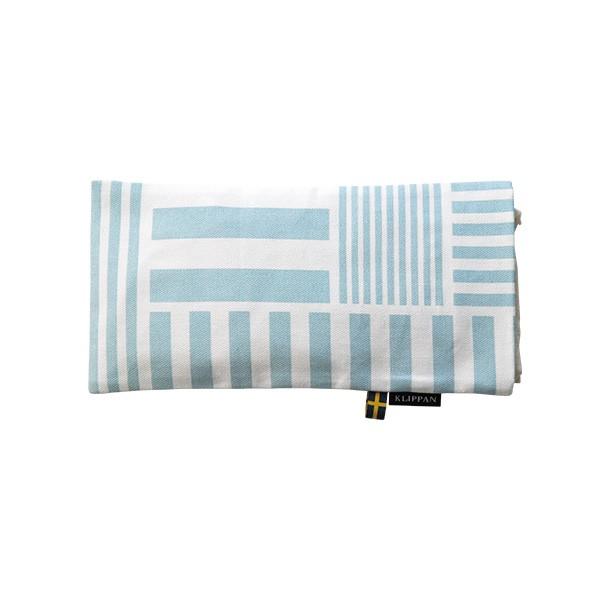 アイマスク アイピロー 疲れ目 ホット アロマ 電子レンジ 北欧 ブランド ギフト クリッパン 麦の温冷アイピロー ラベンダー 1063 Mep 骨盤ショップ クッション 座椅子 通販 Yahoo ショッピング