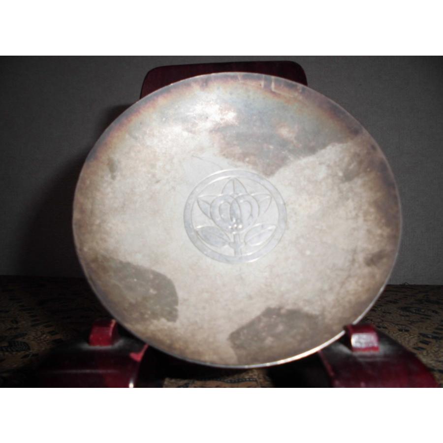 純銀盃（3） 銀杯 純銀 盃 3個 銀盃 三組 純銀 銀杯 純銀 盃 3