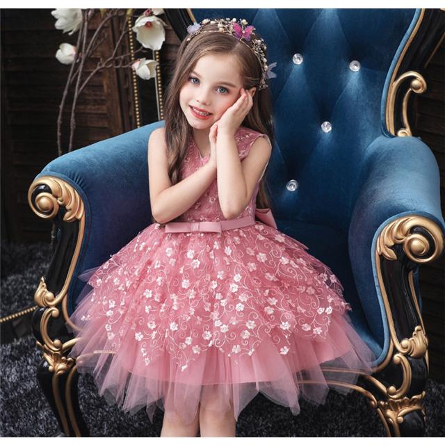 子供ドレス ピアノ発表会 子どもドレスフォーマルピアノ発表会ドレス  