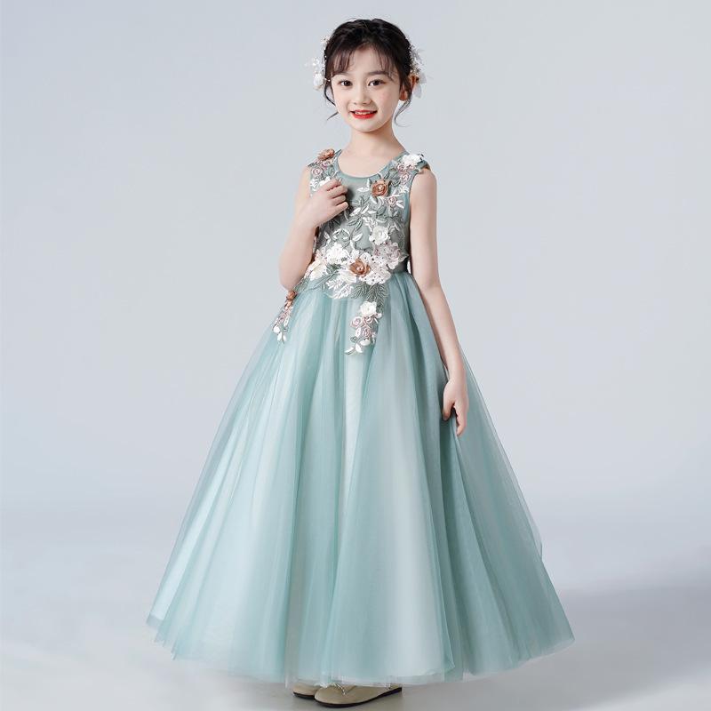 子供ドレス ピアノ発表会 子どもドレスフォーマルピアノ発表会ドレス 