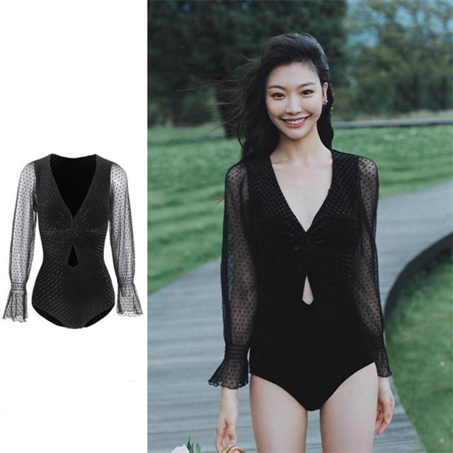 お腹が隠れる水着の商品一覧 通販 Yahoo ショッピング