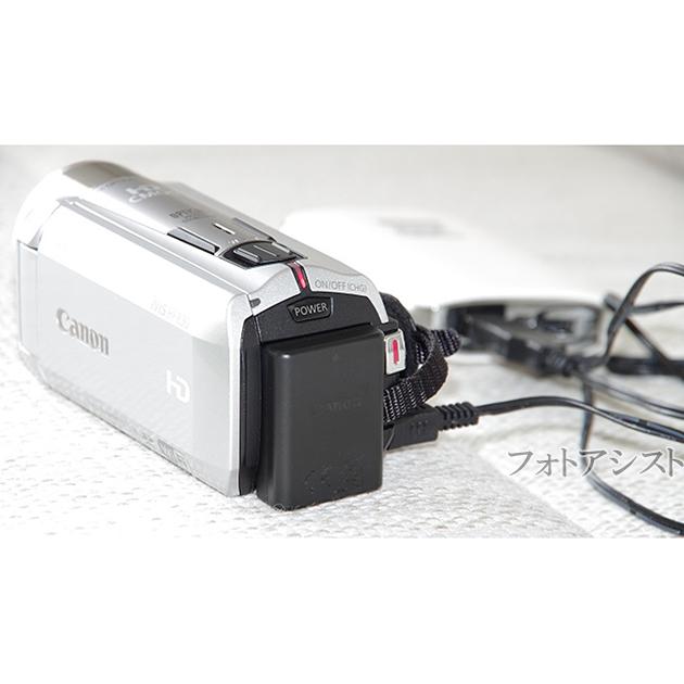 Canon製品対応 iVIS用USB電源ケーブル CA-110対応商品に適合 Canon製品対応 iVIS用USB電源ケーブル CA-110対応商品に適合
