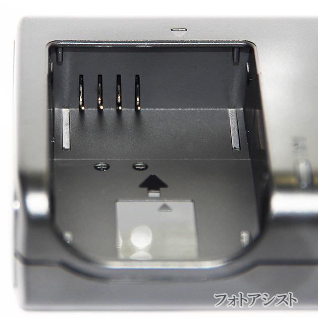 キヤノン（Canon） LC-E12 純正 電源ケーブル版（充電器・バッテリー