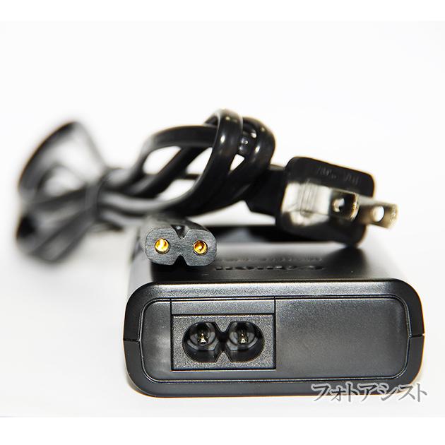 ～～　so　～～　　　【新品・純正品】キャノン LC-E12 ×５セット キヤノン（Canon） LC-E12 純正 電源ケーブル版（充電器・バッテリー