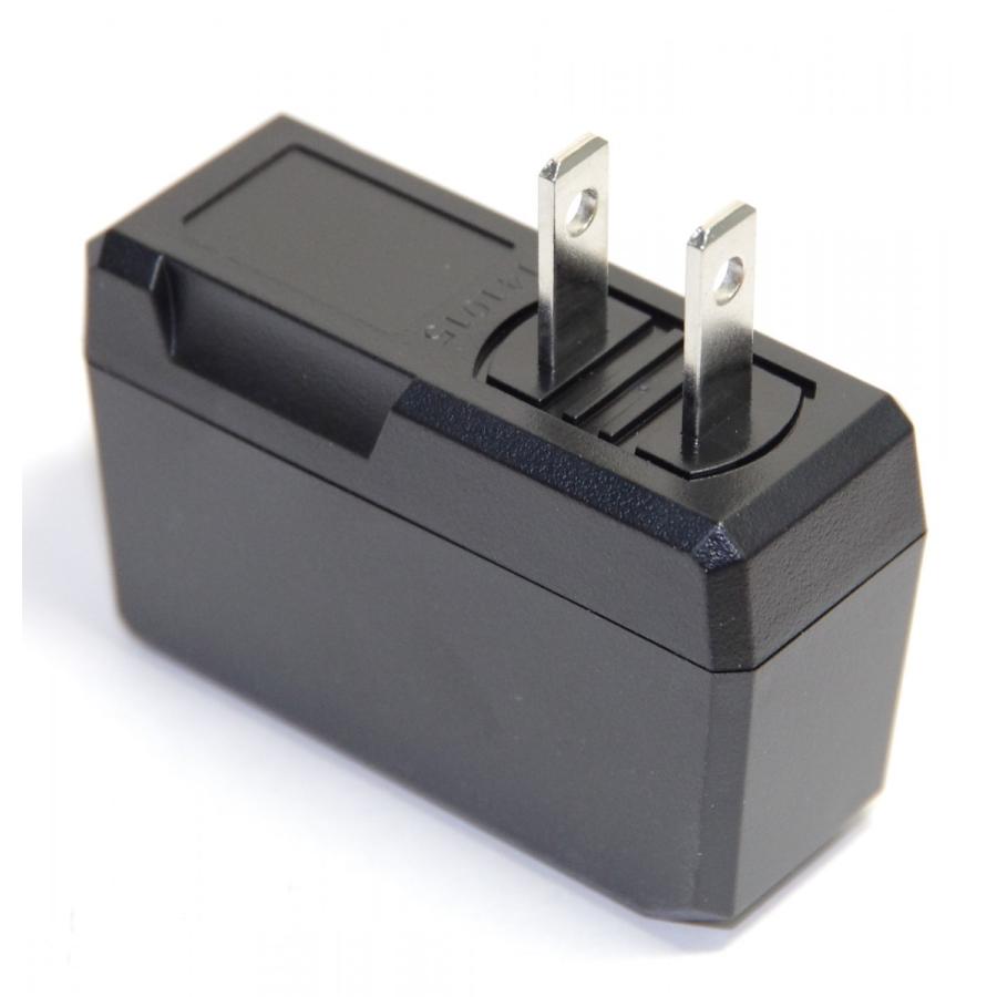 EXILIM CASIO カシオ AD-C54UJ デジタルカメラ EXILIM用ACアダプター