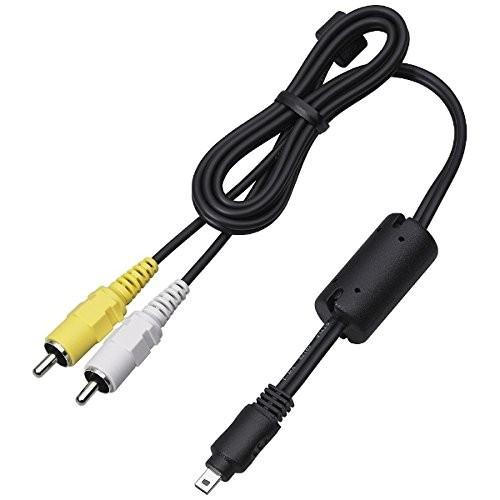 CASIO（カシオ） カシオ計算機 EMC-7A 純正品 デジタルカメラ用AV