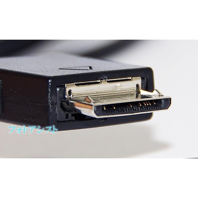 互換品】 WALKMAN WMC-NW20MU互換ケーブルとAC-NWUM60互換充電器セット USBケーブル(WM-PORT専用) ウォークマン充電・ データ転送ケーブル :gokan-20muum60-set:フォトアシスト ヤフーショップ - 通販 - Yahoo!ショッピング 互換品】 WALKMAN WMC-NW20MU互換ケーブルとAC-NWUM60互換充電器セット USBケーブル(WM-PORT専用) ウォークマン充電・ データ転送ケーブル :gokan-20muum60-set:フォトアシスト ヤフーショップ - 通販 - Yahoo!ショッピング