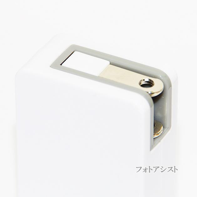 互換品】JBL対応 急速充電器 ACアダプター 2ポート同時充電 最大2.1A