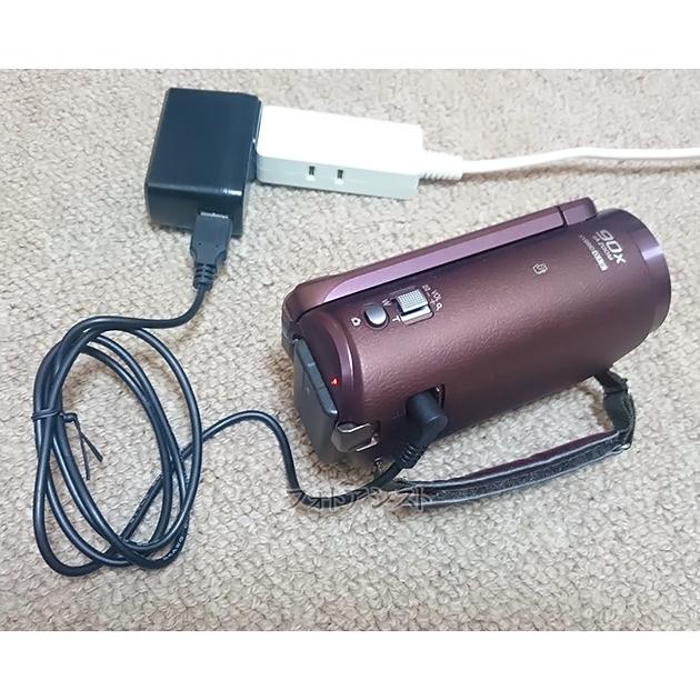 互換品】パナソニック K2GHYYS00002 / K2GHYYS00004 互換品】パナソニック K2GHYYS00002 / K2GHYYS00004