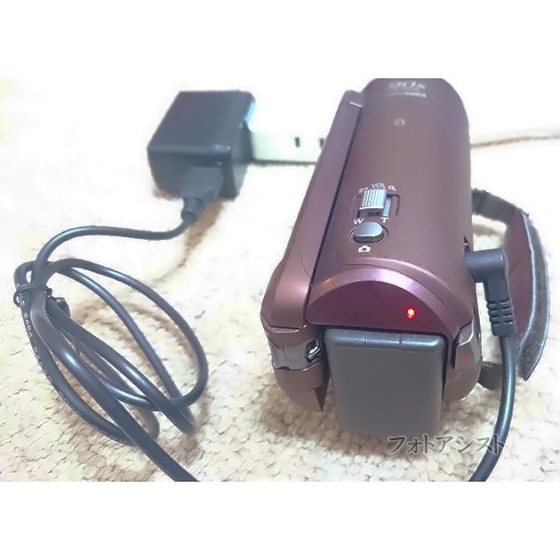 互換品】パナソニック K2GHYYS00002 / K2GHYYS00004 互換品】パナソニック K2GHYYS00002 / K2GHYYS00004