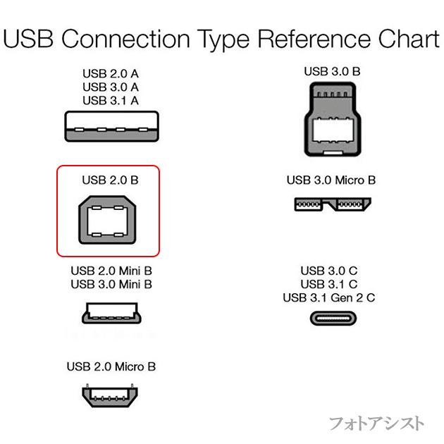 I-O DATA 映像機器 本体とケーブルセット I-O DATA 映像機器 本体とケーブルセット