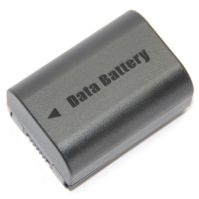 Victor（ビクター） JVCKENWOOD JVC 国内向け純正品 BN-VG107 リチウム