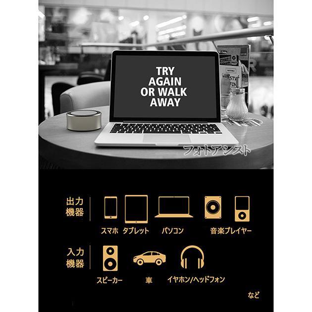 JVC 【互換品】JVC/ビクター対応 ステレオミニプラグ 3.5mm AUX JVC 【互換品】JVC/ビクター対応 ステレオミニプラグ 3.5mm AUX