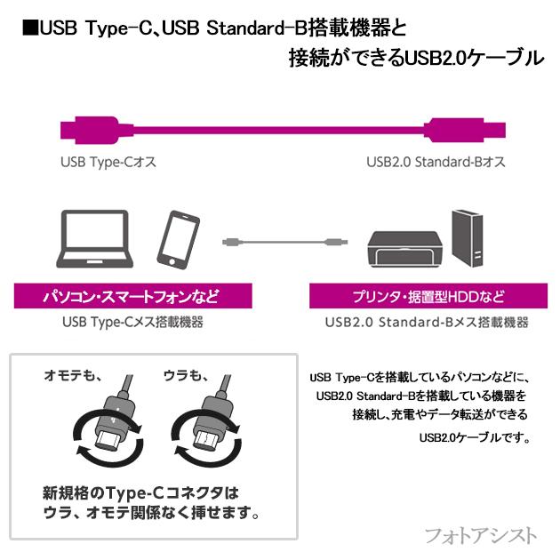 美品 KORG D3200（ペダル、USBケーブル、ソフトケース付） KORG D3200 コルグ 【 そよら成田ニュータウン店 】 | 島村楽器