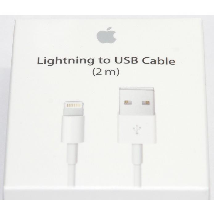 傷あり特価 Apple USBケーブル ライトニングケーブル ポイント15倍-スマホ、タブレット、パソコン,スマホ、タブレットアクセサリー、周辺機器  - www.writeawriting.com