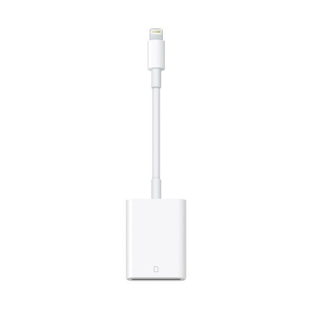 アップル純正 Apple Lightning - SDカードカメラリーダー MJYT2AM/A 国内純正品 iPhone/iPad/iPod対応 送料無料【メール便の場合】 :MJYT2AMA:フォトアシスト ヤフーショップ - 通販 - Yahoo!ショッピング アップル純正 Apple Lightning - SDカードカメラリーダー MJYT2AM/A 国内純正品 iPhone/iPad/iPod対応 送料無料【メール便の場合】 :MJYT2AMA:フォトアシスト ヤフーショップ - 通販 - Yahoo!ショッピング