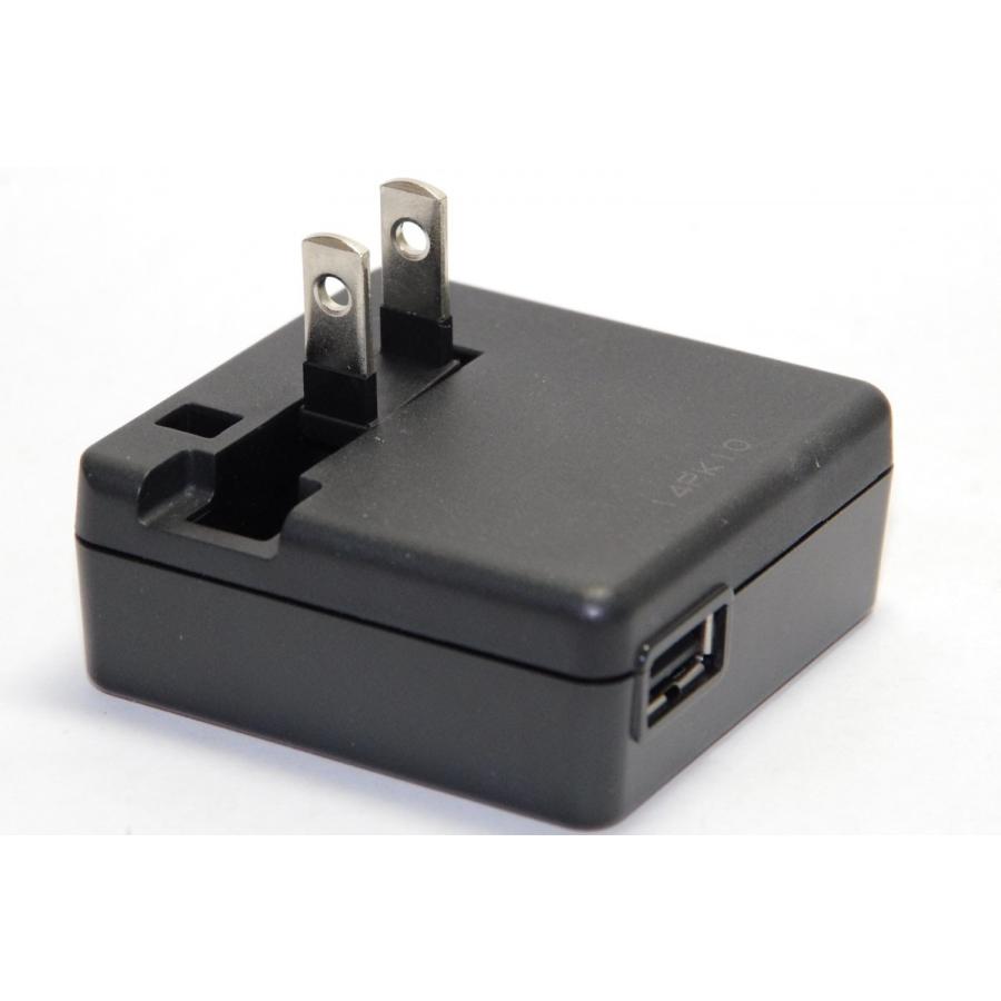 COOLPIX Nikon ニコン EH-71P 本体充電ACアダプター 【EH71P